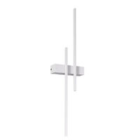 TANGENT AP LED 12W 3000K LEFT SWH (4.1.2)