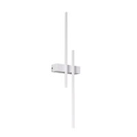 TANGENT AP LED 12W 3000K RIGHT SWH (4.1.2)