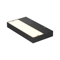 APEX AP 24W IP20 SBK 3000K (5.6)
