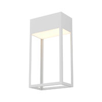 STAND AP 20W IP65 SWH 3000K (5.7)