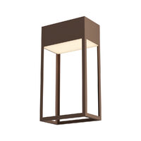STAND AP 20W IP65 CO 3000K (5.7)