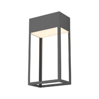STAND AP 20W IP65 DG 3000K (5.7)
