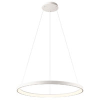 ICONIC SU LED 60W 3000K SWH (5.1.2)